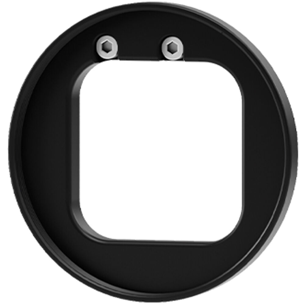Tilta 52mm Filter Tray Adapter Ring for GoPro HERO11 (Black)
