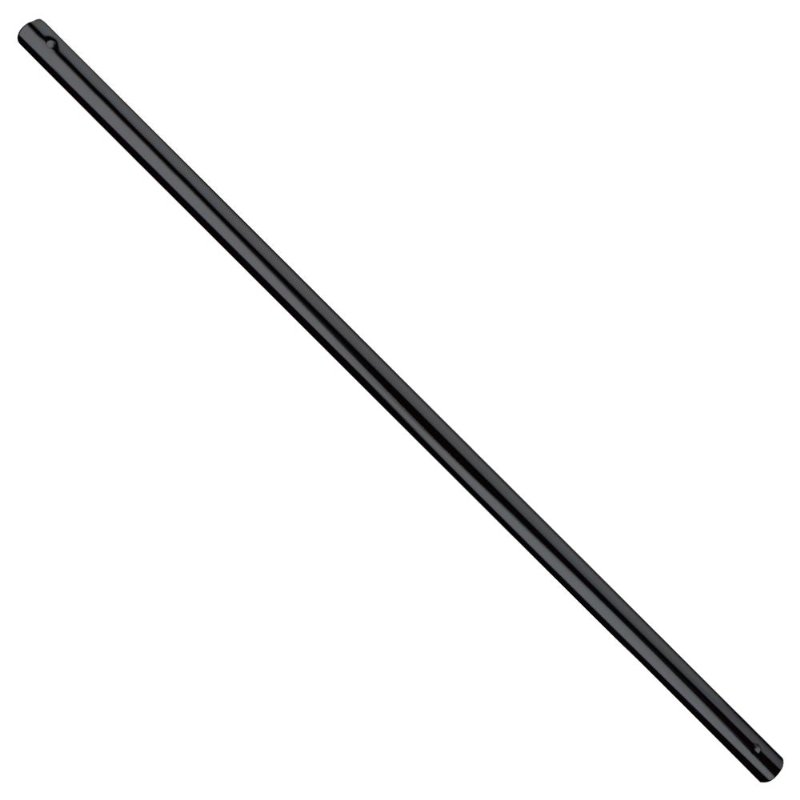 KUPO 1500mm Tube For Super Joint, Dia.35mm (Black)