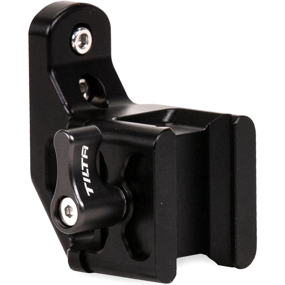 Tiltaing Advanced Right-Side Handle Adapter Type VI (Black)
