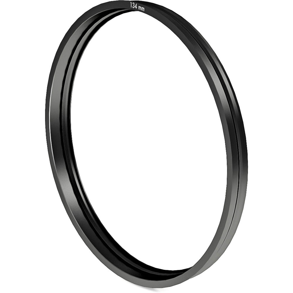 ARRI R2 Reflex Prevention Ring (134mm)