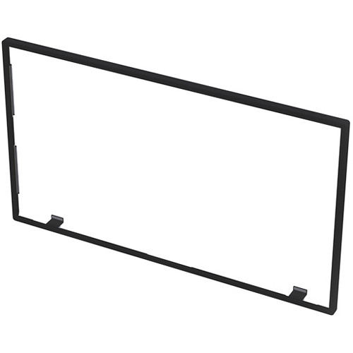 Sony Multi-Touch Overlay Kit for 43" BRAVIA 4K Professional Display