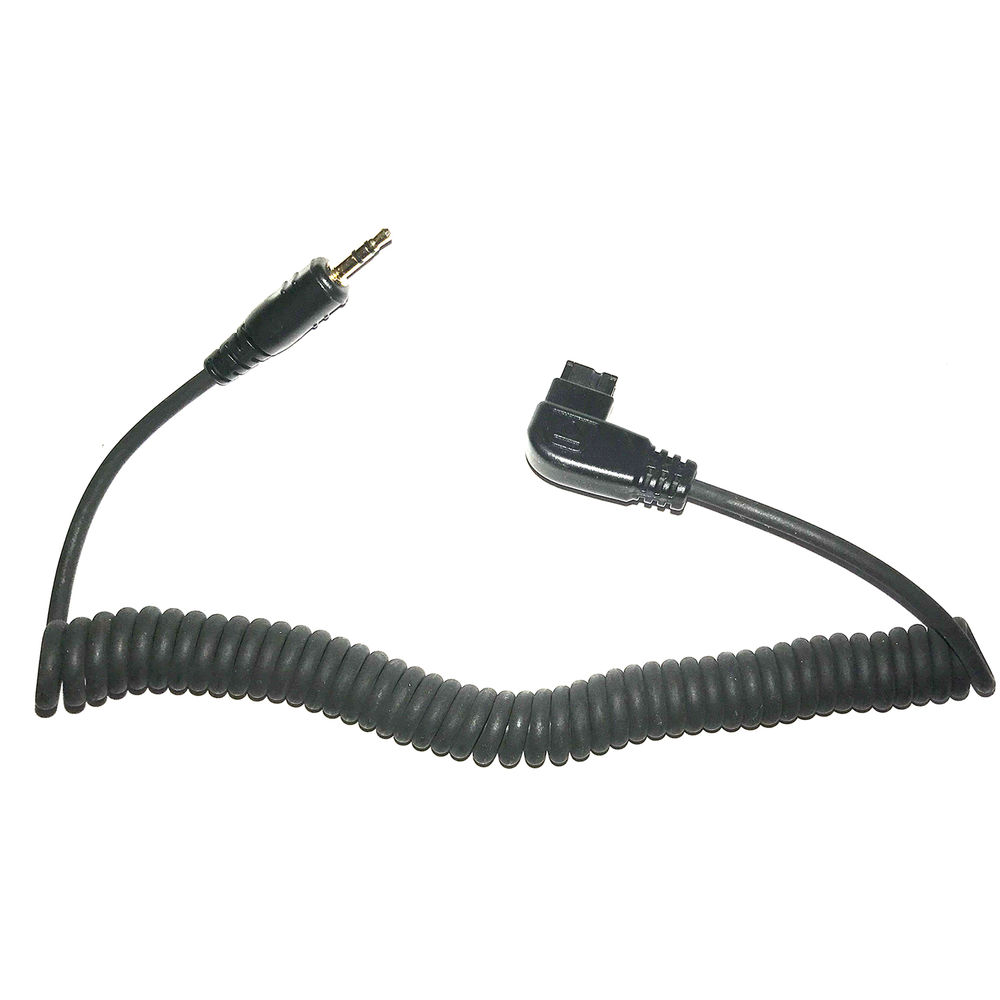 Waterbird Camera Trigger Cable (Sony Alpha S)