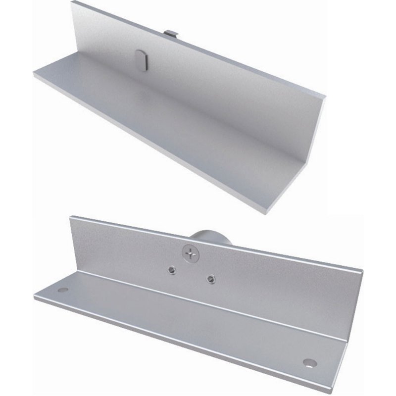 KUPO L Bracket Shelf Holder (Set of Two)