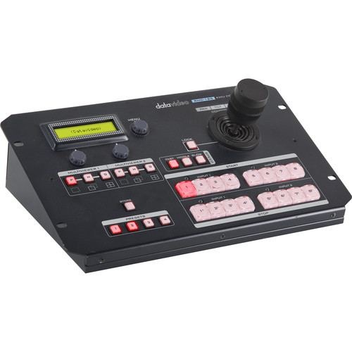 Datavideo RMC-185 KMU Controller