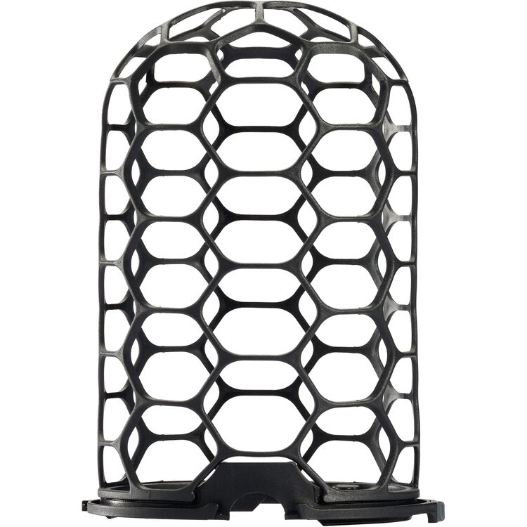 Rycote Single Pod Basket Half for Nano Shield Kit (Size C)