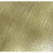 Matthews Reflector Recover Material - Gold Leaf - 500 Sheets