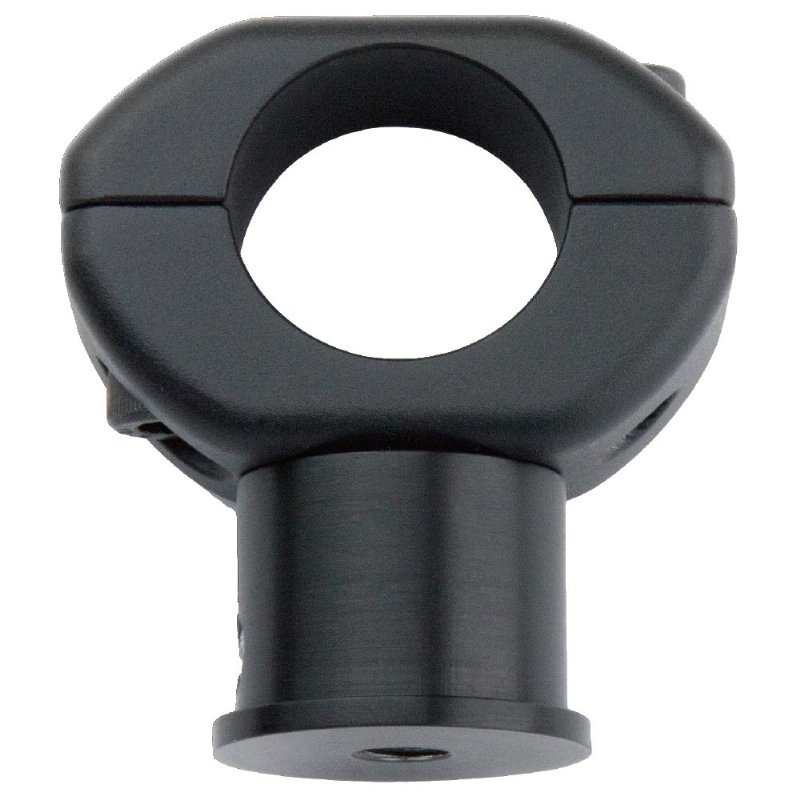 KUPO Super Joint Caster Adapter For Super Juoit- Black