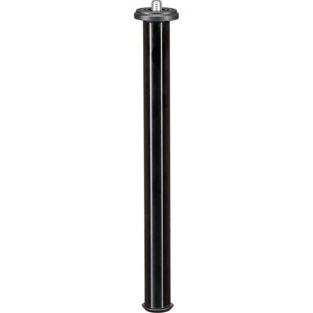 Manfrotto R150,23 Assembly Column for the MT293A3, and MT293A4 Tripods