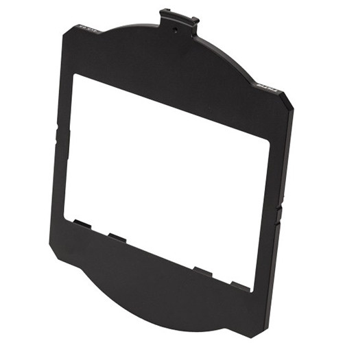 Tilta 4 x 4.56" Filter Tray for MB-T04