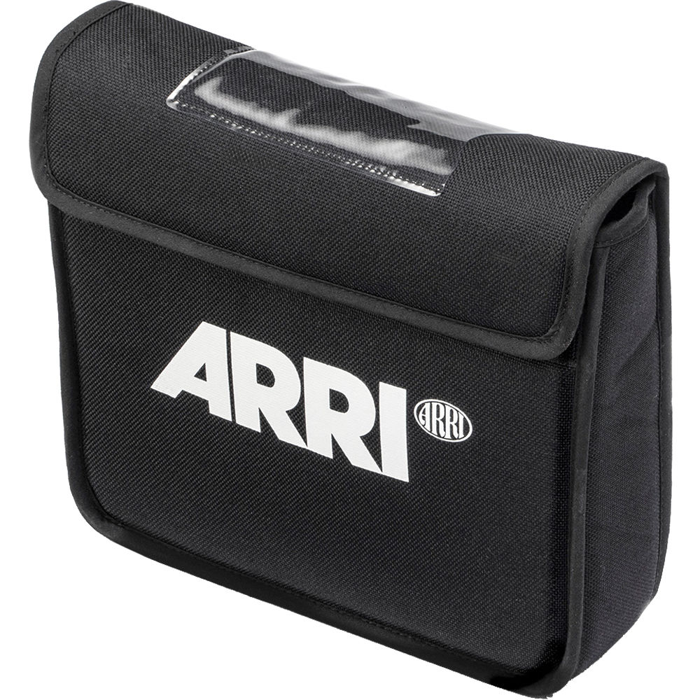 ARRI Pouch Diopter Stage 138