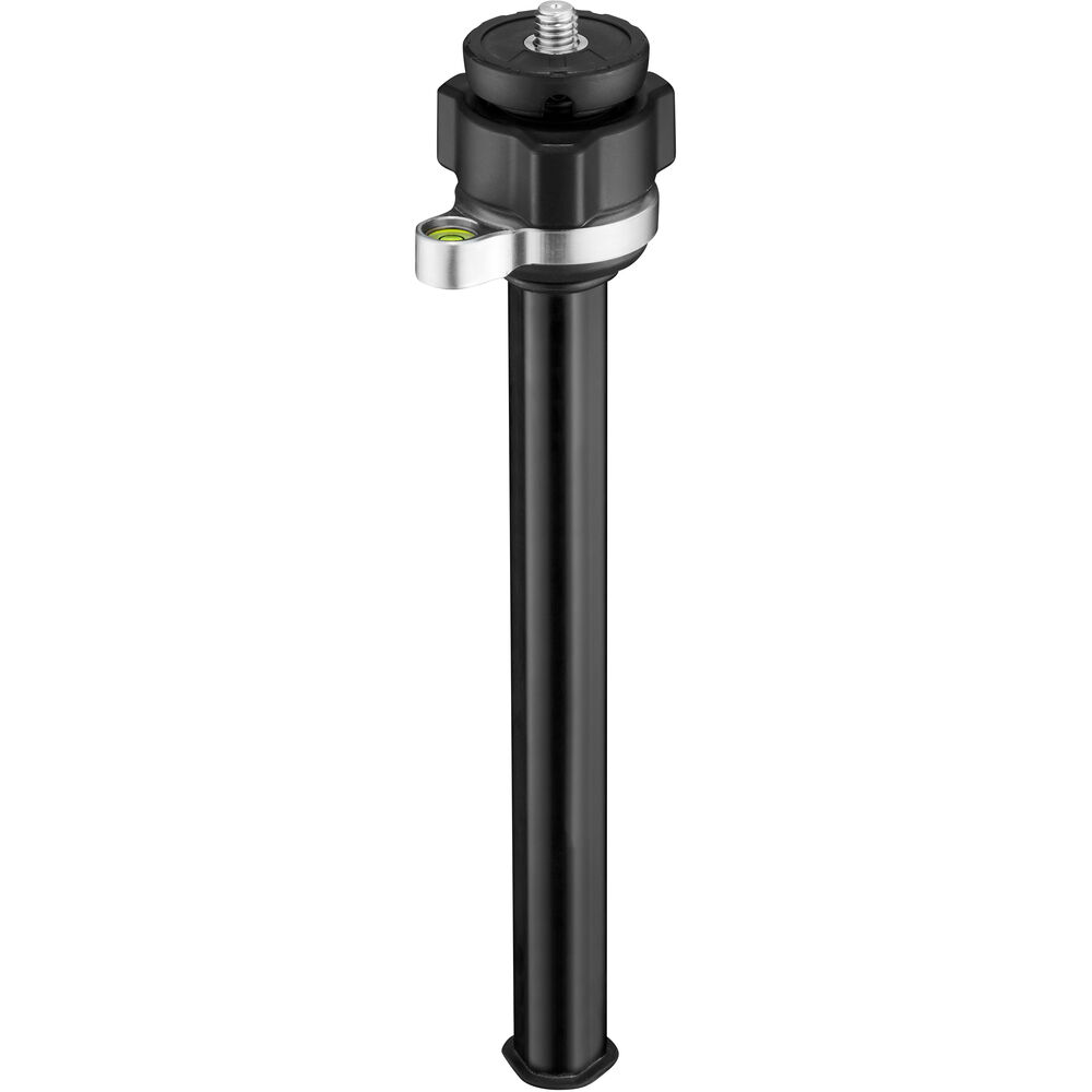 Manfrotto Befree Leveling Center Column
