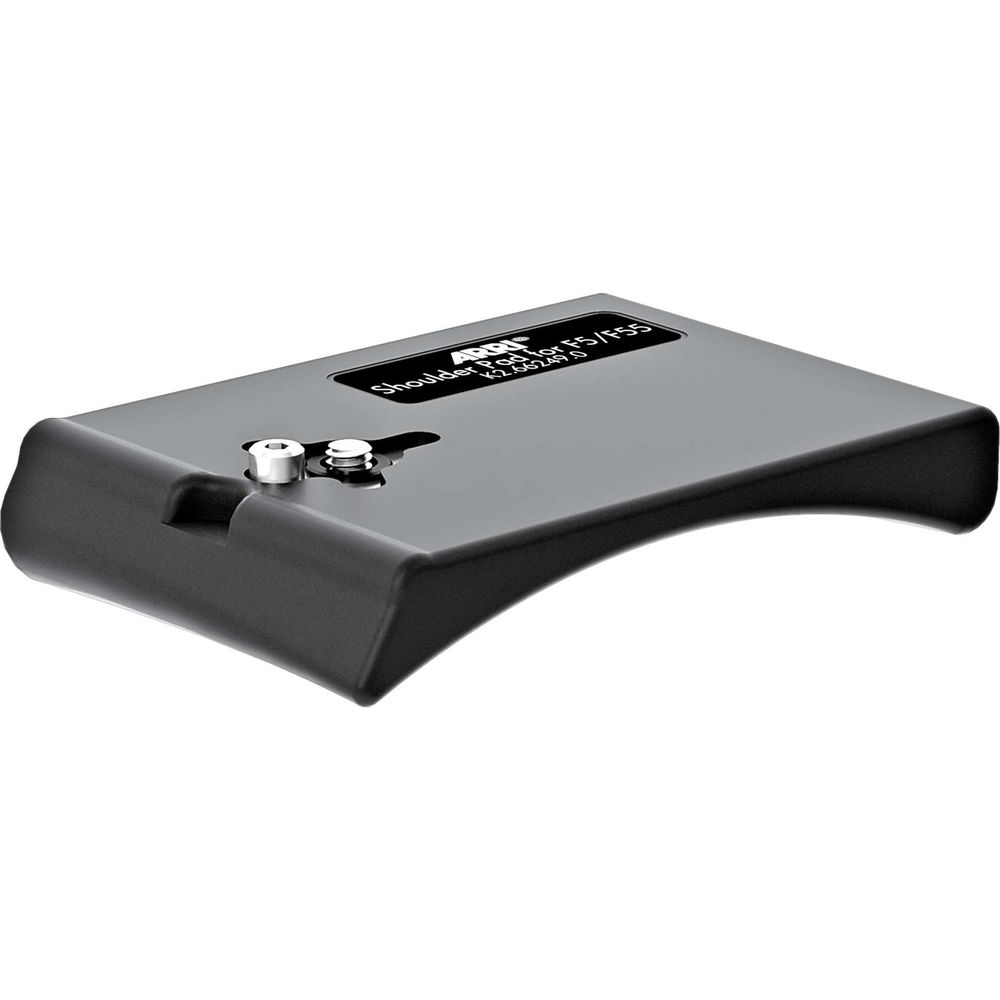 ARRI Shoulder Pad for Sony PMW-F5/F55