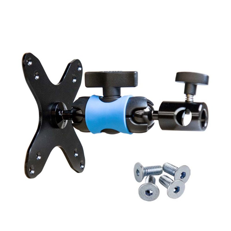 KUPO Super Knuckle VESA Mount Kit