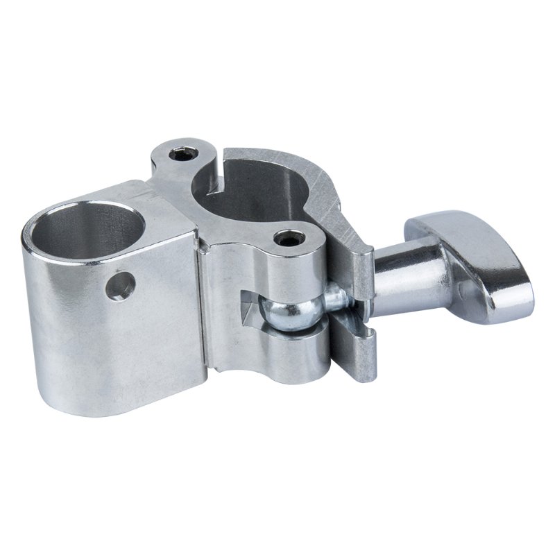 KUPO Half Coupler For Gas Spring Arm