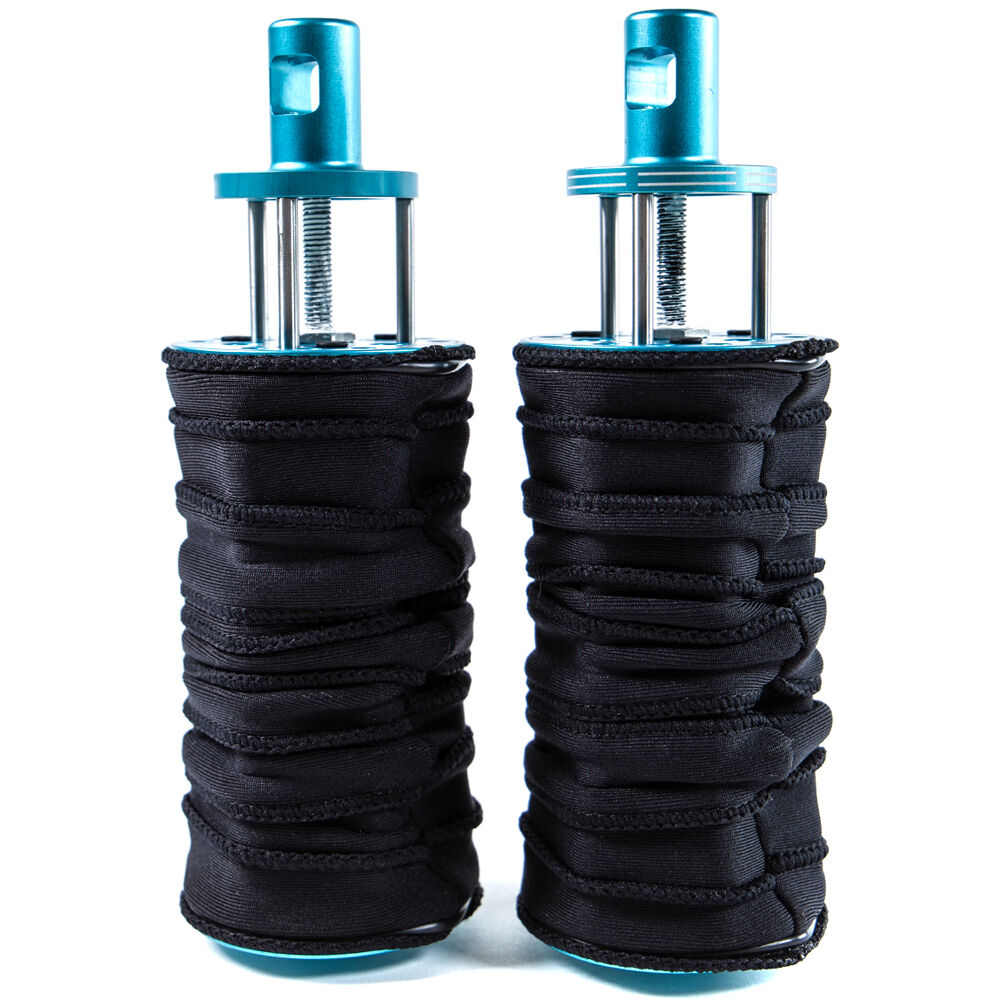 FLOWCINE Teal Spring Core for xARM Stabilization Arm (17.5 to 31 lb)