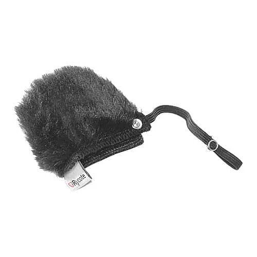 Rycote Mini Windjammer (Extended Small)