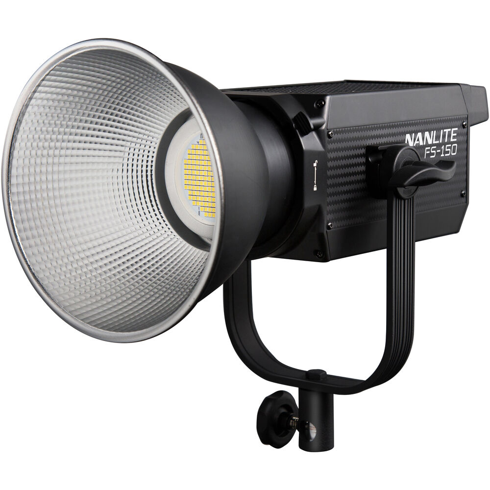 Nanlite FS-150 Daylight LED Monolight
