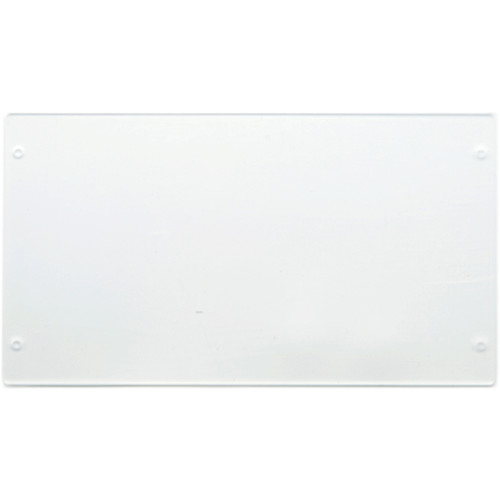 TVLogic Clear Acrylic Protection Filter for F-7H Monitor