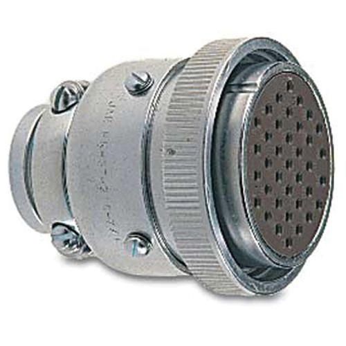 Canare FK37-21C-7/8 Connector
