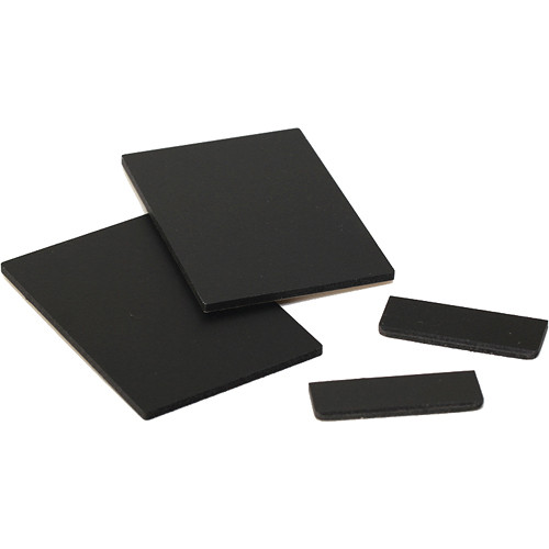 Sound Devices 2 Shims for Samsung & Intel SSDs