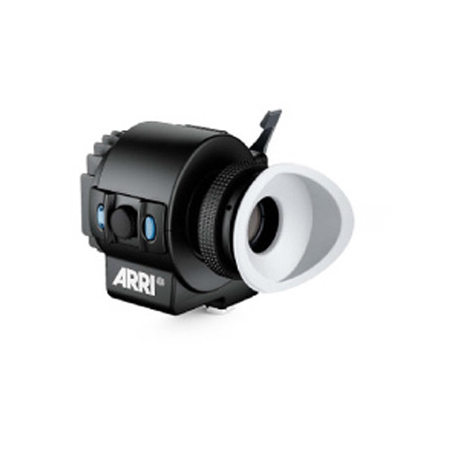 ARRI EVF-1 Electronic Viewfinder for Most ALEXA Cameras