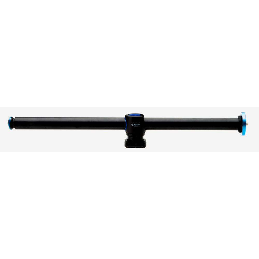 Benro GAC502PRO Aluminum Tiltable Center Column