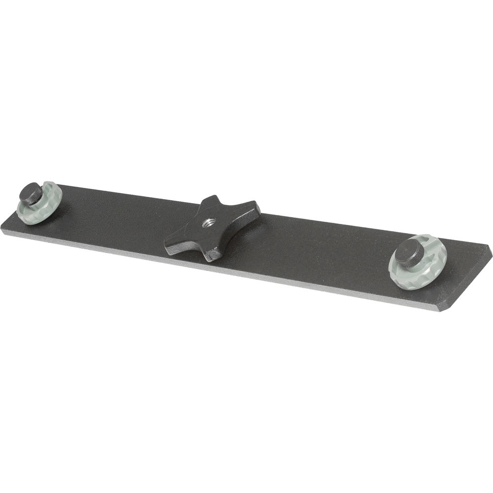 Manfrotto Double Camera Bracket