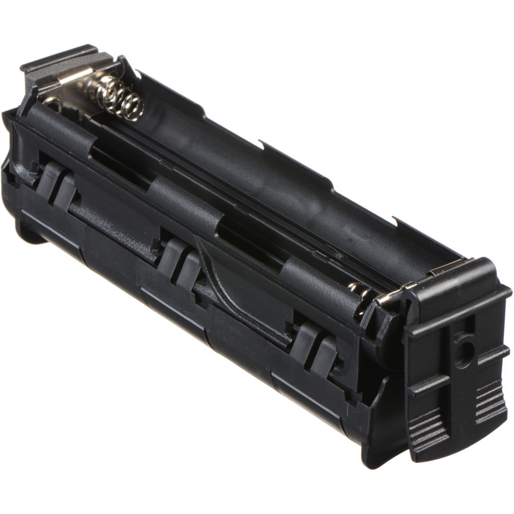 Sound Devices MX-8AA Battery Sled for MixPre-3 and MixPre-6