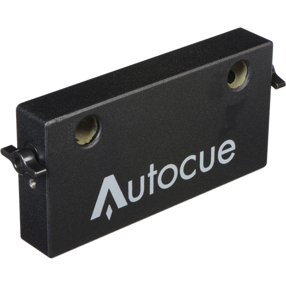 Autocue Universal Counter-Balance Weight