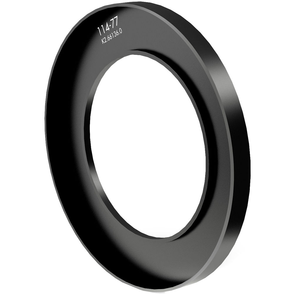 ARRI MMB-2 Still Lens Clamp-On Ring 77