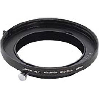 Canon ADR 85III Lens Attachment Adapter Ring for Select Canon Lenses