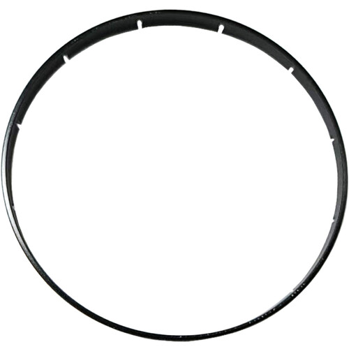 Vaxis VFX Filter Adapter Ring (110-114mm)
