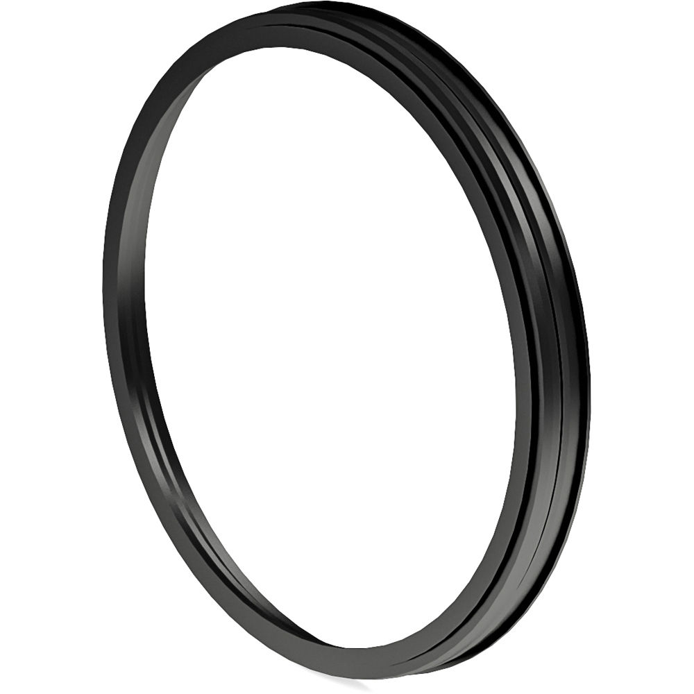 ARRI R2 Reflex Prevention Ring (130mm)