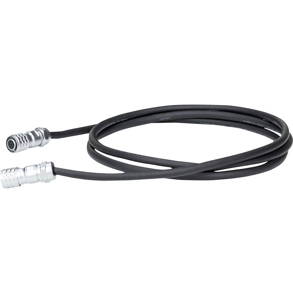Nanlite Forza Head Cable (8.2')