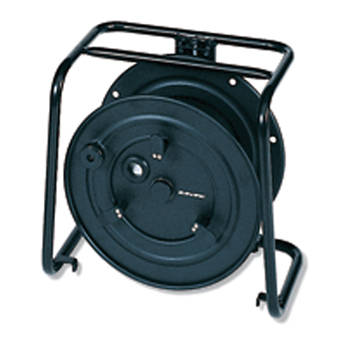 Canare R300BN Cable Reel with BNC