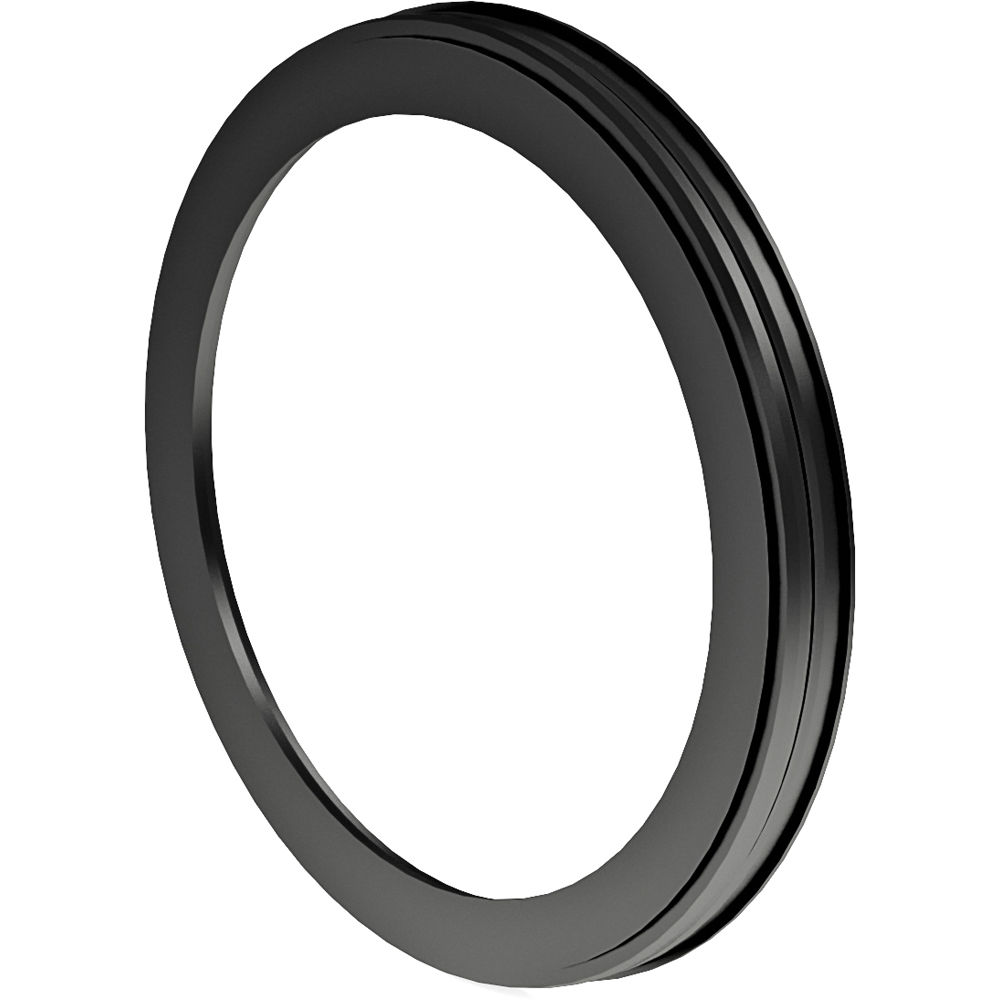 ARRI R2 Reflex Prevention Ring (117mm)