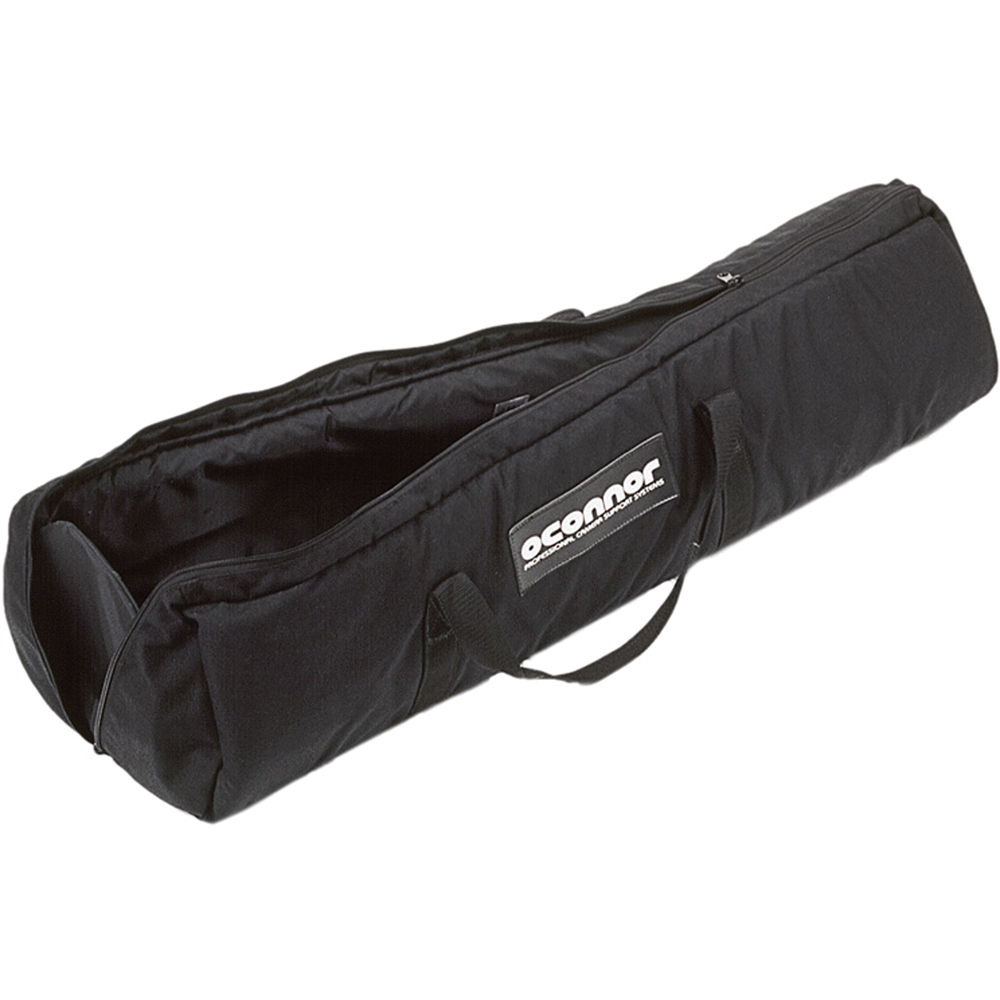 OConnor Soft Carrying Case for 1030 Systems with 30L Tripod (Black)