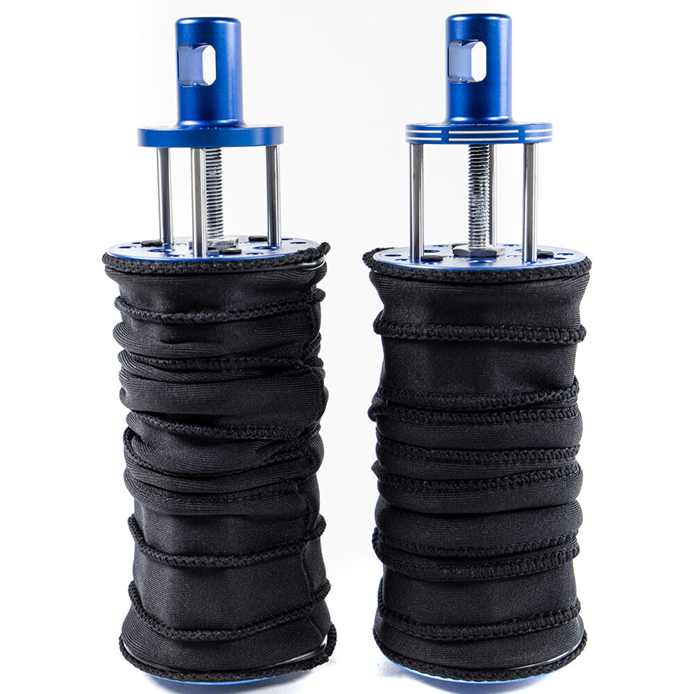 FLOWCINE Blue Spring Core for xARM Stabilization Arm (37 to 49.5 lb)