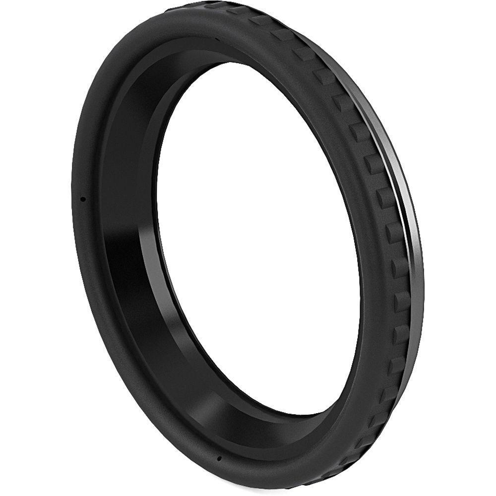 ARRI R1 6" Reflex Prevention Ring for ARRI/Fujinon Alura Zooms (134mm)