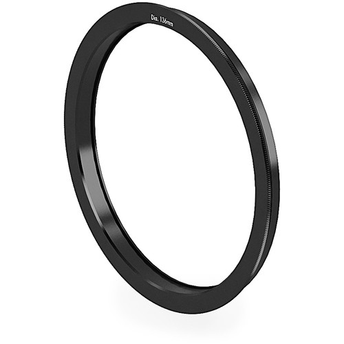 ARRI R8 Screw-In Reduction Ring for Cooke CXX / S4 180mm & Angenieux 25-250 HR (150 - 136mm)
