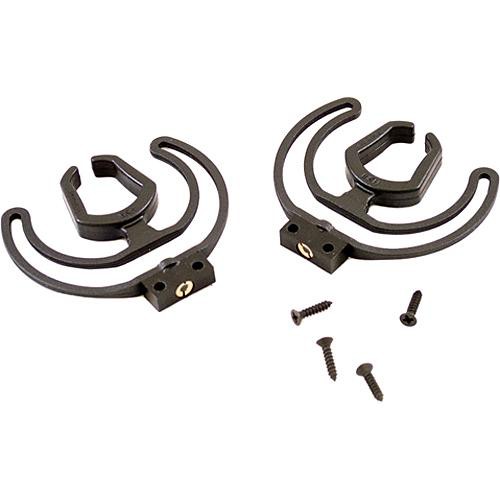 Rycote 042225 Lyre Upgrade Set (Large) for Pre-Modular Suspensions