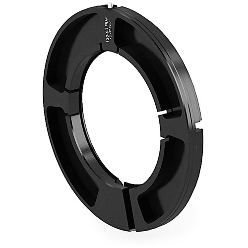 ARRI R7 Clamp-On Reduction Ring for ZEISS Standard & HS Primes (130 to 88mm)