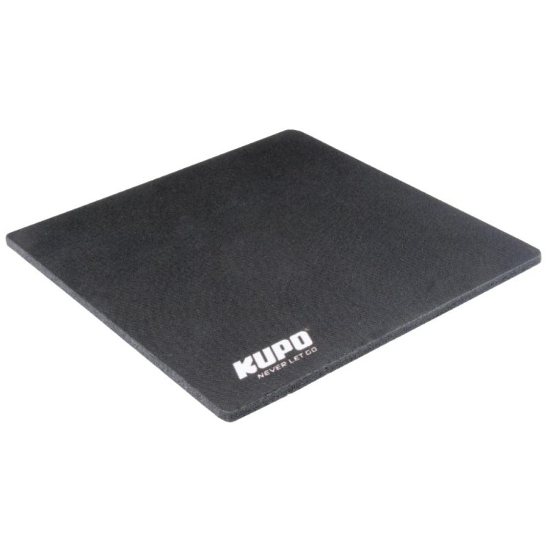 KUPO KS-309 MOUSE PAD