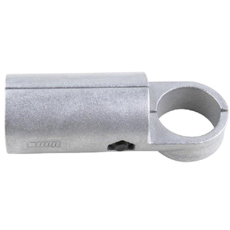 KUPO Universal Joint -Silver