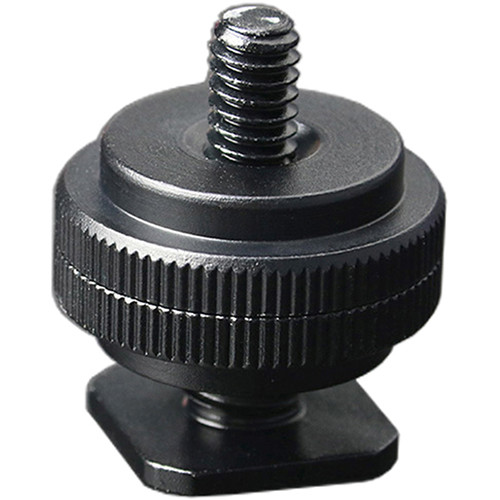 Hollyland Shoe Adapter Mount for Mars 300/400/400S