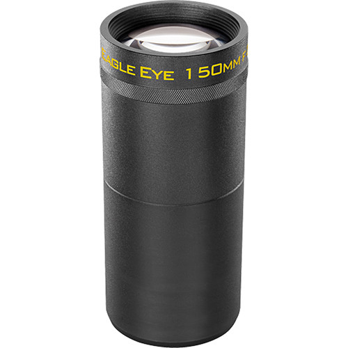 Dedolight 150mm Projection Lens