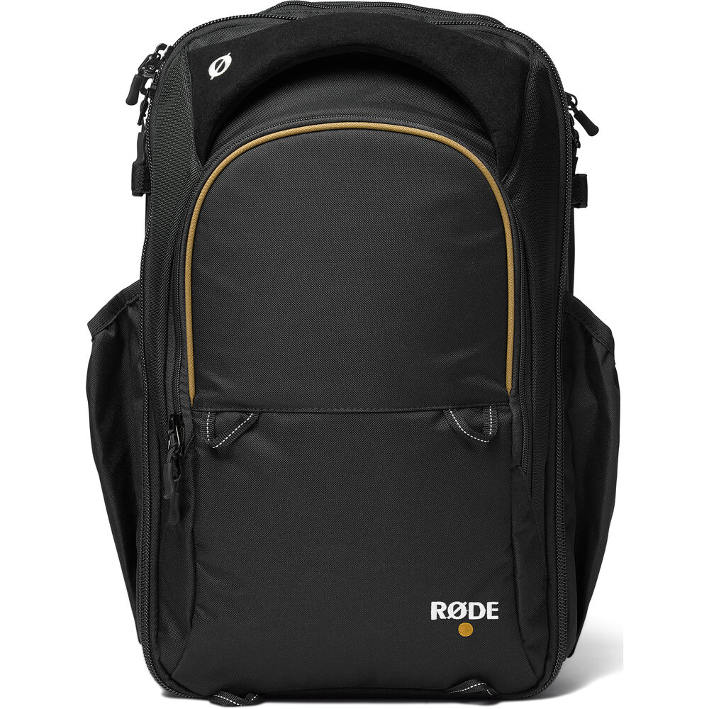 RODE Backpack for RØDECaster Pro II (18L)