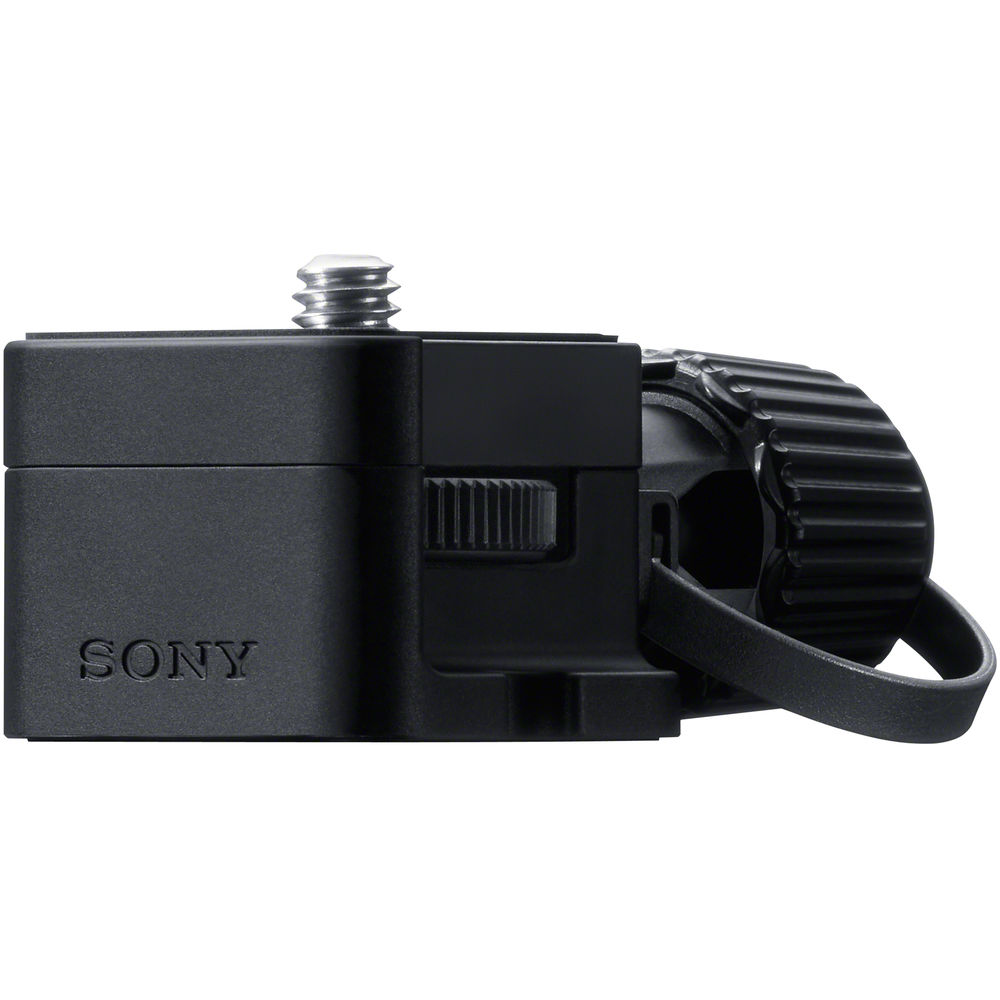 Sony Cable Protector for Sony DSC-RX0M2, DSC-RX100M7 & DSC-RX100M7G