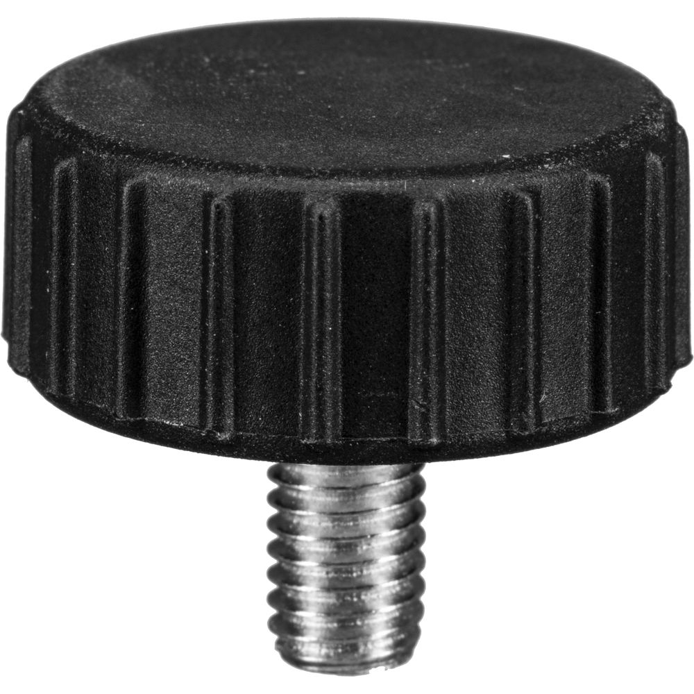 Manfrotto Replacement Pan Lock Knob for MVH500A/AH Fluid Video Heads