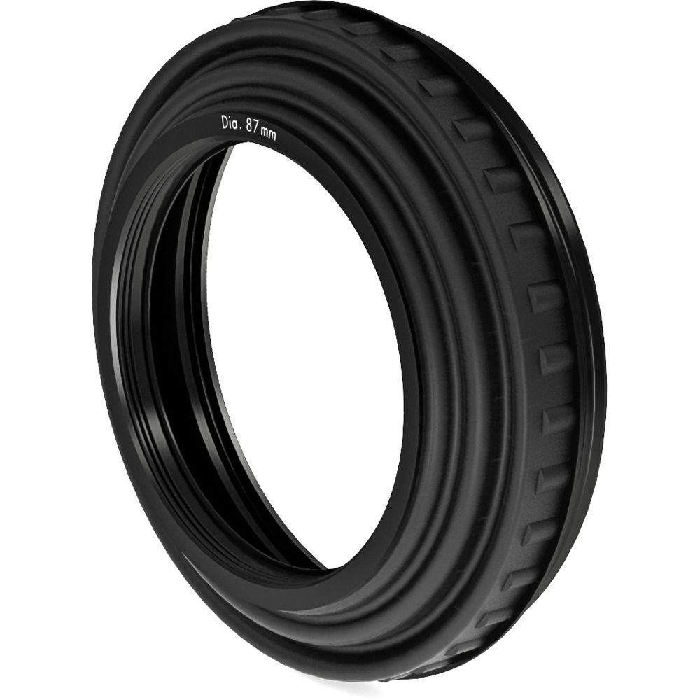 ARRI R3 4.5" Filter Ring (87mm)